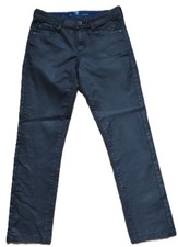 Damen Jeans S. OLIVER TUBE