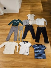 Baby Junge Unisex Klamotten