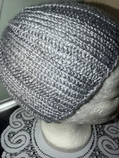 DJ Ötzi Mütze modern