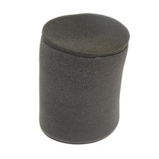 Luftfilter Für CF500 / 625 X5