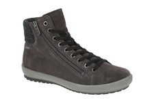 Legero Schuhe TANARO 4.0 grau