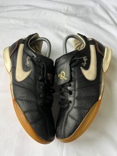 Nike Tiempo Guri IC R10