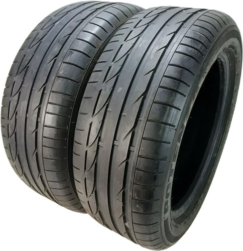 Sommerreifen 245 r18 - sommerreifen, 245/50