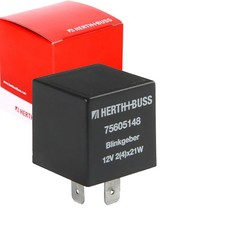 Herth buss blinkgeber passend - blinkgeber,