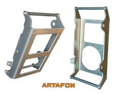 2026-2025 Rieju RIEJU MR PRO