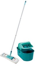 Leifheit Profi Bodenwischerset Profi Compact Leifheit 55092