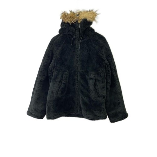 Golden fleece spiewak boa - golden,