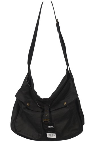 Barbour handtasche damen - barbour,