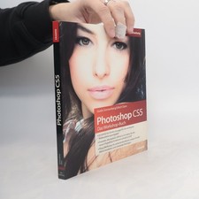 Photoshop CS5  |  Guido