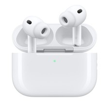 Apple AirPods Pro (3