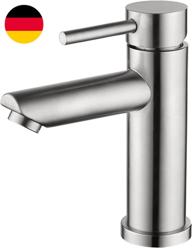 Ibergrif waschtischarmatur aus - ibergrif,