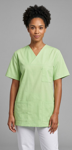 Kasack tencel - kasack,