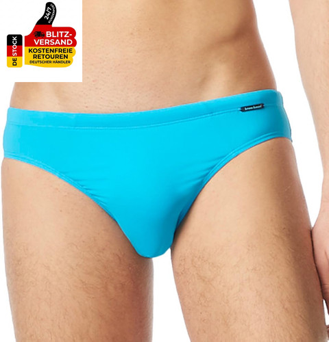 Bruno banani wave - bruno,