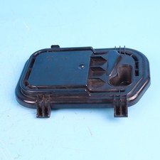 Audi A6 4F C6 Deckel Scheinwerfer rechts 160164-00R Xenon Abdeckung Original OU