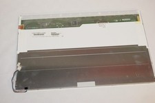 Notebook Display Panel 17,0 glossy glänzend LQ170M1LA4B  #2661M