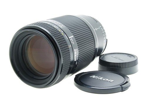 Nikon nikkor 210mm - nikon,
