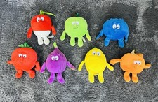 🔴 Penny Treuepunkte -