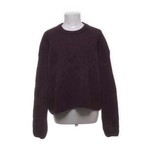 Armedangels strickpullover - armedangels,,