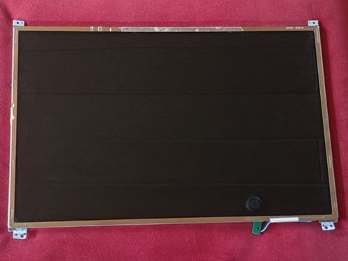 Acer aspire lcd monitor - aspire, 17