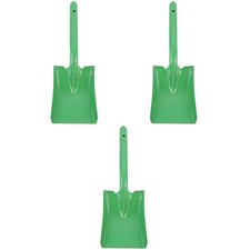  3 Count Garten Werkzeug