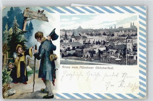51172921 8000 muenchen - 51172921,