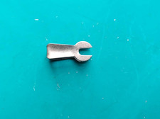 Vintage cycles gabel simplex - vintage,