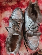 Pons Quintana, edle Schuhe