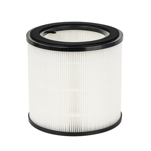Für philips 800 series - für,