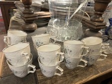 Rosenthal Classic Rose