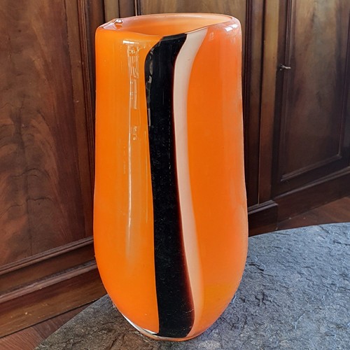 Murano design glas - design, xl