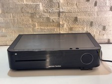 harman kardon BDS