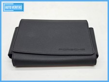 Original PORSCHE 911 CARRERA