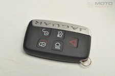 JAGUAR XJ X351 5.0 V8