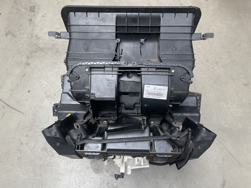 Mercedes benz vito 2005 - mercedes-benz, bj