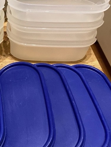 Tupperware eidgenosse 500ml - tupperware,