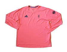 Adidas Team D Germany