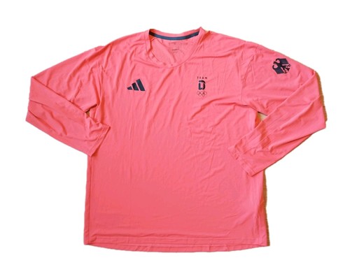 Adidas team germany - adidas,