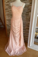 Festliches, bezauberndes