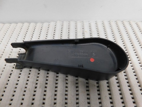 Original bmw e38 abdeckung - original,