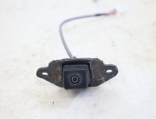 Rückfahrkamera für Nissan