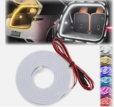 2/4M Dynamisch fließender