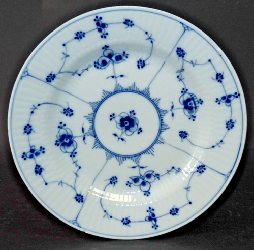 Kalk eisenberg indisch blau - eisenberg,