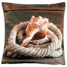 Kissenhülle Kissenbezug 40x40