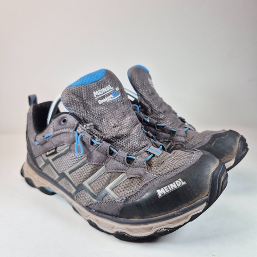 Meindl activo gtx - gtx, gr