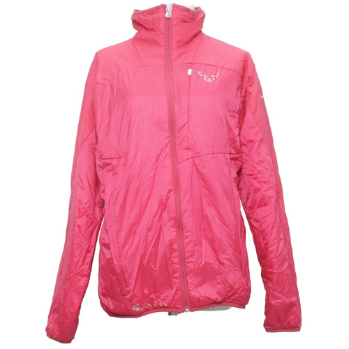 Dynafit trainingsjacke - dynafit,,