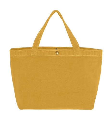 Stück set bags jassz - stück,