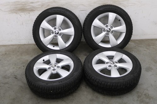 Winter original 15 zoll - original!,