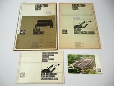 Claas Constant Hochdruckpresse