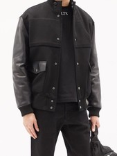 Valentino Garavani Jacke Gr