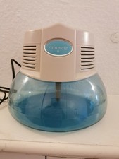 RainMate*RAINBOW* Raumluftbefeuchter*Wasser Lufterfrischer*Aroma Luftreiniger